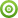 &#109;&#107;&#23448;&#32593;