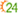 &#109;&#107;&#23448;&#32593;
