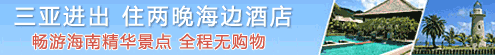 &#109;&#107;&#23448;&#32593;