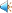 &#109;&#107;&#23448;&#32593;