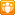 &#109;&#107;&#23448;&#32593;